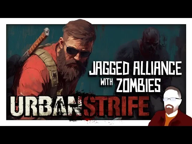 Urban Strife Loud Assault vs Stealth: When to Go Loud